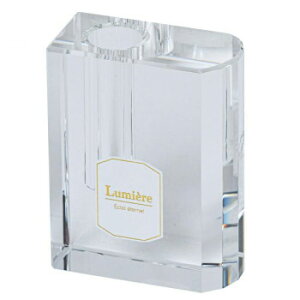 t[AW NX^֑} C V[WH K-2747