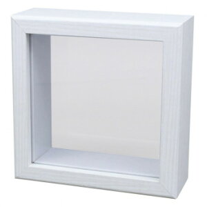 t[AW KBt[ sA S WH FC-660