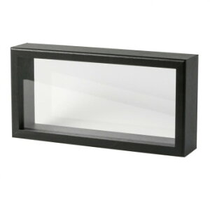 t[AW KBt[ sA L BK FC-721