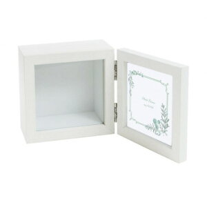 ɂ lC    ~ Ε Mtg NX}X v[g t[AW KBsN`[t[ S WH FC-647