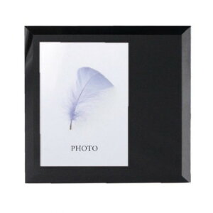 t[AW tHgOX XNGA ubN K-2641