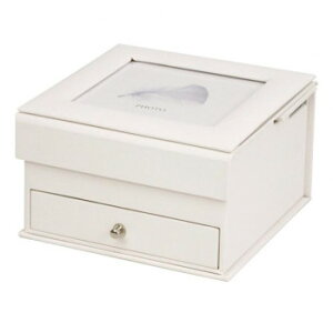 t[AW otHgt[tU[{bNX WH FC-670