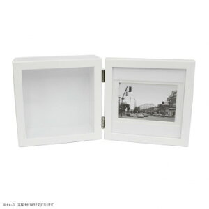 t[AW sN`[t[ M WH FC-440