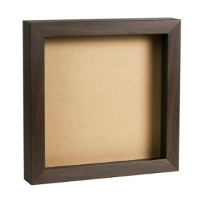 ɂ lC    ~ Ε Mtg NX}X v[g t[AW CeA{bNX 28 BR FC-722