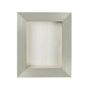 t[AW OAt[II S FE-195