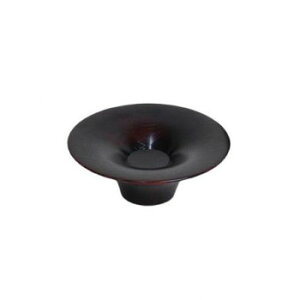 t[AW R  arch   ZF-006