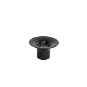 t[AW R  arch   ZF-008