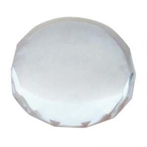 lC   ~ Ε Mtg NX}X v[g t[AW NX^[y NA K-2722