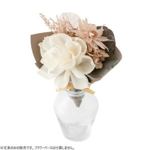 lC   ~ Ε Mtg NX}X v[g t[AW ~ju[P BE F-3445