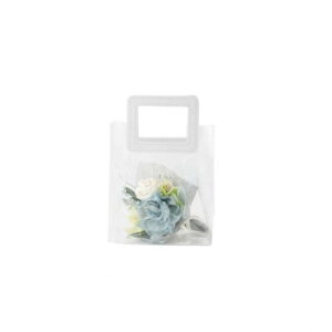 lC   ~ Ε Mtg NX}X v[g t[AW u[PCobO S BL F-3498