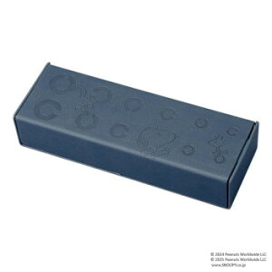 X^h^KlP[X NXt Xk[s[ AC`[g 092174