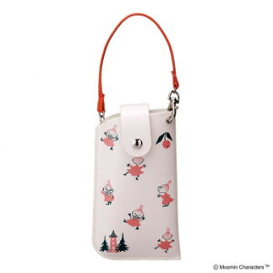 tbgKlP[X MOOMIN [~  093015 LN^[ ObY ACfBA G  | ֘AP gh[ fUC IWi ACfBA wK֗Ob