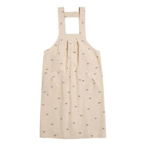 OGv CCKl 880267   Lb` | ֘AP 낵 i ^i[X v[  {E tCp   pbN Hi ٓ U ނ ACfA i ٓ