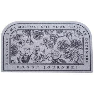 eB[Ct փ}bg {^jJt[ 521518