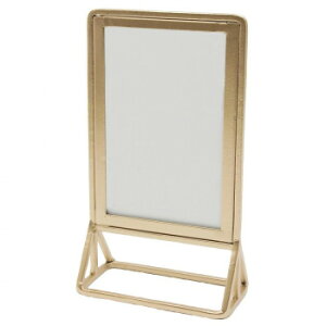 lC   ~ Ε Mtg NX}X v[g eB[Ct fR[ S[hACA tHgt[ 821513