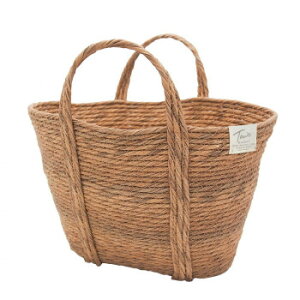 eB[Ct l tFCNPE oXPbg obO S uE 74521 Ƌ [ bN | ֘AP [I S t[ J[{bNX er{[h o[ I[vbN X`[