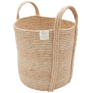 eB[Ct l tFCNPE oXPbg Eh L i` 74513 Ƌ [ bN | ֘AP I[vbN XbN t[ Lb`bN t[bN ˂I er