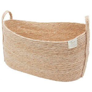 eB[Ct l tFCNPE oXPbg I[o L i` 74519 Ƌ [ bN | ֘AP [I S t[ J[{bNX er{[h o[ I[vbN X