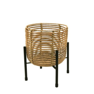 eB[Ct g[N E^ tFCNPEPP X^htoXPbg Eh STCY 121503 Ƌ [ bN | ֘AP I[vbN XbN t[ Lb`bN t[b