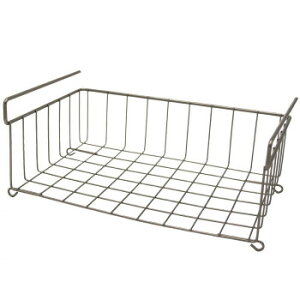 eB[Ct AeB[NS[hACA nOoXPbgS 51350 Ƌ [ bN | ֘AP Lrlbg {I x`[ t[ J[{bNX ރbN er{[h fB