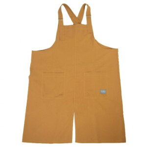 eB[Ct J Gv L 321514   Lb` | ֘AP ACfBA W[T[ ~LT[ ֗ Z  g VՂ g P[L NbL[ ^  Ă^ 