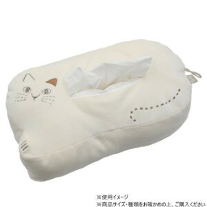 eB[Ct ɂӂɂ y[p[z_[ AC{[ 421510 Ƌ [ bN | ֘AP I[vbN XbN t[ Lb`bN t[bN ˂I er{[