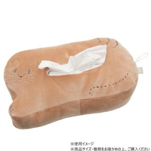 eB[Ct ɂӂɂ y[p[z_[ uE 421511 Ƌ [ bN | ֘AP `FXg X`[bN Lb`bN V[YbN ߑP[X o[ S {I L