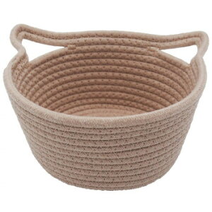 eB[Ct ɂӂɂ [voXPbg uE 74504 Ƌ [ bN | ֘AP I[vbN XbN t[ Lb`bN t[bN ˂I er{[h 