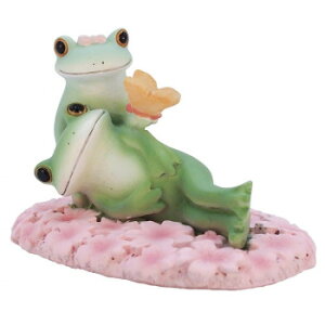 eB[Ct R|[ u ԌЂ܂Jbv 621531