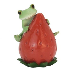 ɂ lC    ~ Ε Mtg NX}X v[g eB[Ct R|[ u ЂƂ肶߂JG 621544