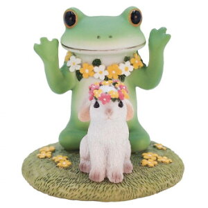 ɂ lC    ~ Ε Mtg NX}X v[g eB[Ct R|[ u ~h ԔłԃJGƂ 621549