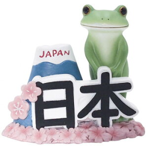 ɂ lC    ~ Ε Mtg NX}X v[g eB[Ct R|[ u {̂ĂȂJG 621548