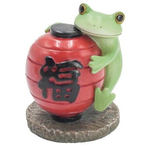 lC   ~ Ε Mtg NX}X v[g eB[Ct R|[ u - 74501