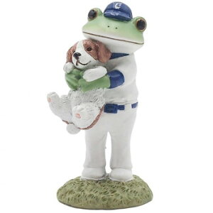 ɂ lC    ~ Ε Mtg NX}X v[g eB[Ct R|[ u JGI 621546