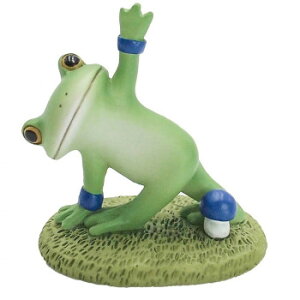 ɂ lC    ~ Ε Mtg NX}X v[g eB[Ct R|[ u Ku[ 74496