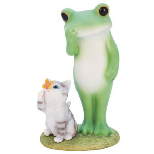 ɂ lC    ~ Ε Mtg NX}X v[g eB[Ct R|[ u K[f qLƃJG 621551