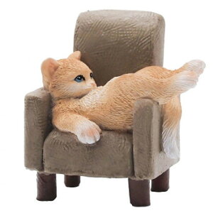 eB[Ct veBtY u 炾`FALbg x[W 621516 CeA | ֘AP _ Vv i` k ؍  xbh \t@ Ɩ O }bg ϗtA