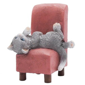 eB[Ct veBtY u 炾`FALbg bh 621517 CeA | ֘AP _ Vv i` k ؍  xbh \t@ Ɩ O }bg ϗtA 