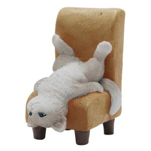 eB[Ct veBtY u 炾`FALbg CG[ 621518 CeA | ֘AP e[u `FA O NbV \t@ xbh ϗtA ؐ i` _ k 