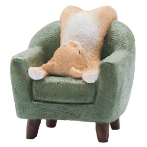 eB[Ct veBtY u 炾`FALbg O[ 621519 CeA | ֘AP l炵 _ k ؍ Vv i` ؐ \t@ xbh O J[e N