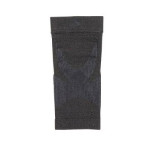 ɂ lC    ~ Ε Mtg NX}X v[g R{fBt[T|[^[p t[TCY