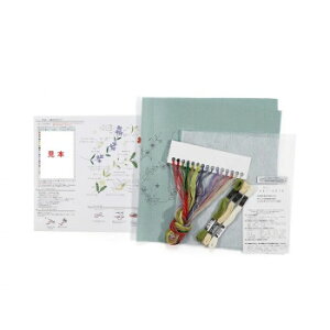 }JxAXhイLbg 2e Ђ̕i t̂Ђ 7565