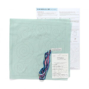 lC   ~ Ε Mtg NX}X v[g hq ԂӂLbg [񂬂(K) SK-488