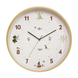 ɂ lC    ~ Ε Mtg NX}X v[g A.P.J. A[gvgWp MOOMIN([~) Ebhp[cNbN 1000110438 LN^[ ObY ACfBA 