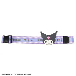 TI KUX[cP[Xxg OTtYN~