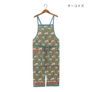 Gv J[mubNvg ^[RCY 11725900229   Lb` | ֘AP 낵 i ^i[X v[  {E tCp   pbN Hi ٓ U ނ 