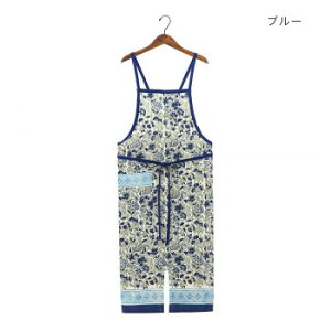 Gv J[mubNvg u[ 11725900230   Lb` | ֘AP ACfA i ٓ ObY ACfBA W[T[ ~LT[ ֗ Z  g VՂ g P[L