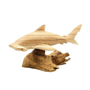 ɂ lC    ~ Ε Mtg NX}X v[g Öؖؒ VNU 10225806041