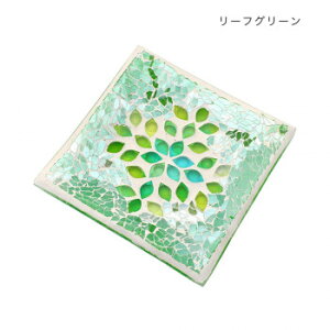 UCN XNGAgC [tO[ 13025810502 CeA | ֘AP l炵 _ k ؍ Vv i` ؐ \t@ xbh O J[e NbV Ɩ `FA e