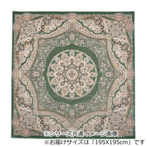 t[ xM[PbgD J[ybg O[ 195X195cm R142592GN CeA | ֘AP G l炵 ؐ Vv ϗtA O \t@ k e[u `FA Ǌ| Xc[ ؍